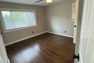 1143 Rebel Ridge Dr, Marietta, GA 30062 - Photo 12