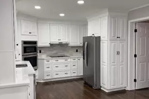 1143 Rebel Ridge Dr, Marietta, GA 30062 - Photo 8