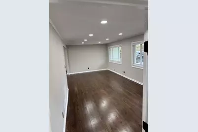 1143 Rebel Ridge Drive, Marietta, GA 30062 - Photo 28