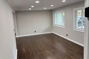 1143 Rebel Ridge Dr, Marietta, GA 30062 - Photo 28