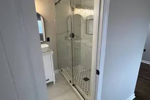 1143 Rebel Ridge Dr, Marietta, GA 30062 - Photo 14