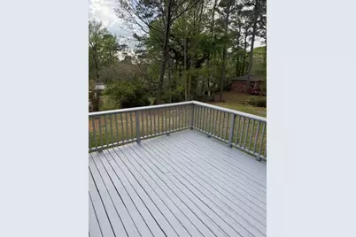 1143 Rebel Ridge Drive, Marietta, GA 30062 - Photo 24