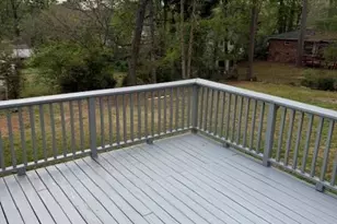 1143 Rebel Ridge Dr, Marietta, GA 30062 - Photo 24