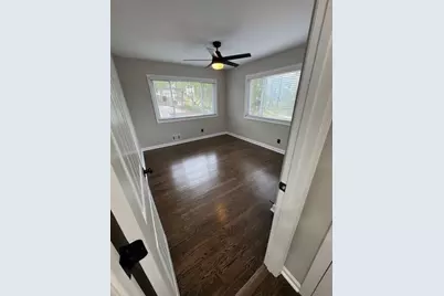 1143 Rebel Ridge Drive, Marietta, GA 30062 - Photo 10