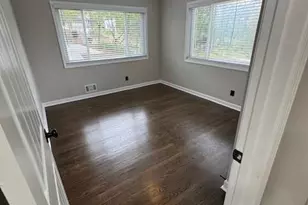 1143 Rebel Ridge Dr, Marietta, GA 30062 - Photo 10