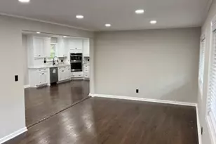 1143 Rebel Ridge Dr, Marietta, GA 30062 - Photo 8