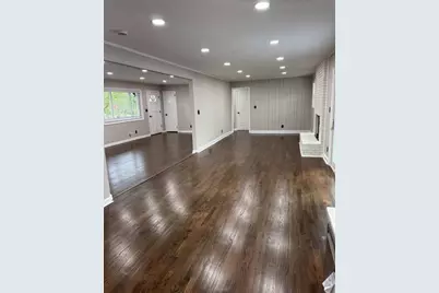 1143 Rebel Ridge Drive, Marietta, GA 30062 - Photo 6