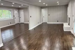 1143 Rebel Ridge Dr, Marietta, GA 30062 - Photo 6