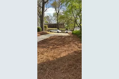 1143 Rebel Ridge Drive, Marietta, GA 30062 - Photo 28