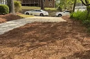 1143 Rebel Ridge Dr, Marietta, GA 30062 - Photo 28