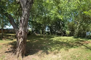 980 Hilltop Ct, Lawrenceville, GA 30045 - Photo 30