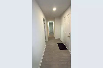 980 Hilltop Court, Lawrenceville, GA 30045 - Photo 12