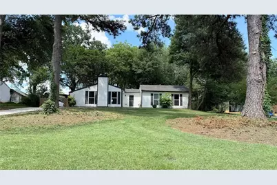 980 Hilltop Court, Lawrenceville, GA 30045 - Photo 24