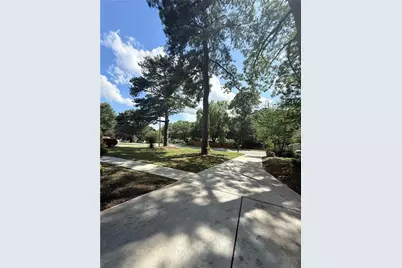 980 Hilltop Court, Lawrenceville, GA 30045 - Photo 26