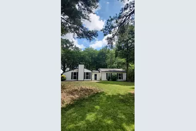 980 Hilltop Court, Lawrenceville, GA 30045 - Photo 1