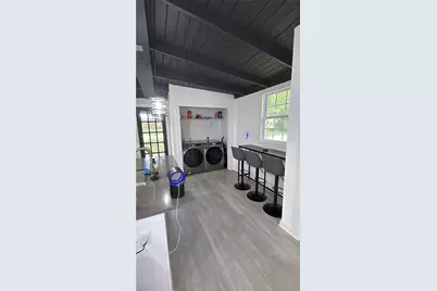 980 Hilltop Court, Lawrenceville, GA 30045 - Photo 6