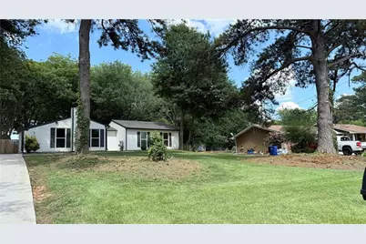 980 Hilltop Court, Lawrenceville, GA 30045 - Photo 4