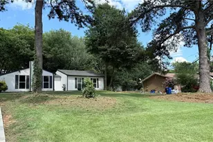 980 Hilltop Ct, Lawrenceville, GA 30045 - Photo 4