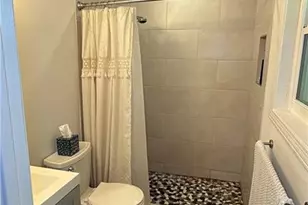 980 Hilltop Ct, Lawrenceville, GA 30045 - Photo 14