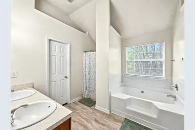 4041 Smithfield Trail, Ellenwood, GA 30294 - Photo 12