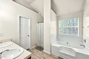 4041 Smithfield Trail, Ellenwood, GA 30294 - Photo 12