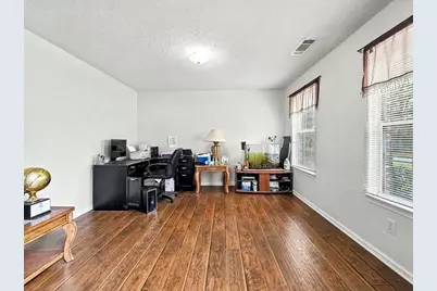 4041 Smithfield Trail, Ellenwood, GA 30294 - Photo 6