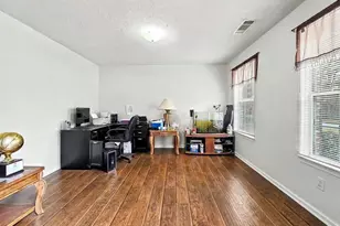 4041 Smithfield Trail, Ellenwood, GA 30294 - Photo 6