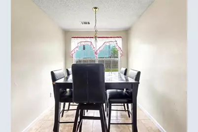 4041 Smithfield Trail, Ellenwood, GA 30294 - Photo 10