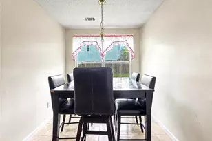 4041 Smithfield Trail, Ellenwood, GA 30294 - Photo 10