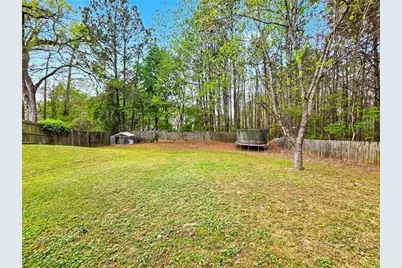 4041 Smithfield Trail, Ellenwood, GA 30294 - Photo 18