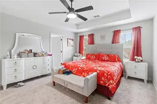 151 Deun Ct, Dallas, GA 30157 - Photo 24