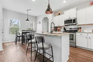 151 Deun Ct, Dallas, GA 30157 - Photo 12