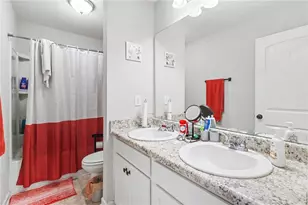 151 Deun Ct, Dallas, GA 30157 - Photo 14