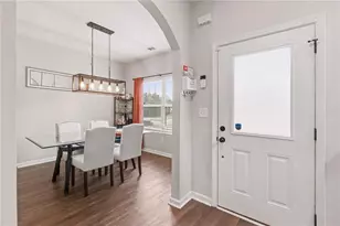 151 Deun Ct, Dallas, GA 30157 - Photo 4