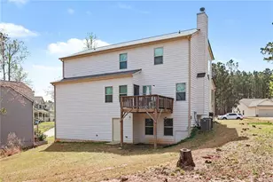 151 Deun Ct, Dallas, GA 30157 - Photo 28