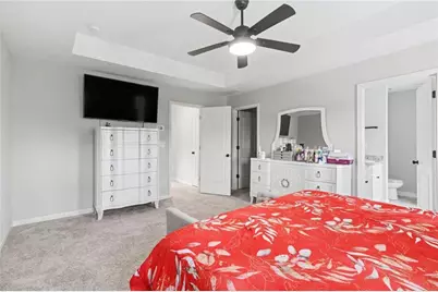 151 Deun Court, Dallas, GA 30157 - Photo 22