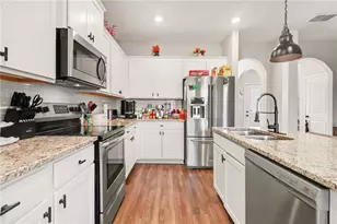 151 Deun Ct, Dallas, GA 30157 - Photo 10