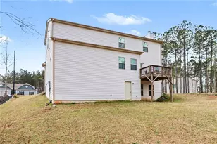 151 Deun Ct, Dallas, GA 30157 - Photo 26