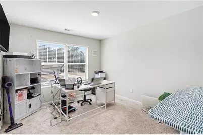 151 Deun Court, Dallas, GA 30157 - Photo 18