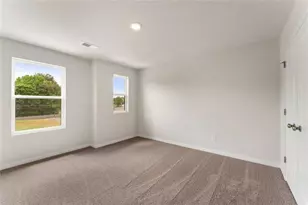 1315 Farmers Loop, Austell, GA 30106 - Photo 18