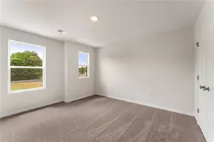1315 Farmers Loop Lot 5, Austell, GA 30106 - Photo 18