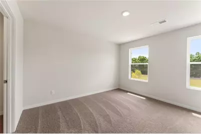 1303 Farmers Loop #7, Austell, GA 30106 - Photo 18