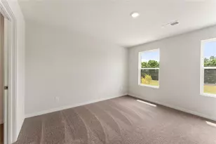 1303 Farmers Loop, Austell, GA 30106 - Photo 18