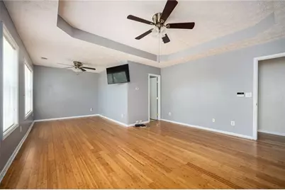 2032 Pleasant Hollow Drive, Lithonia, GA 30058 - Photo 8
