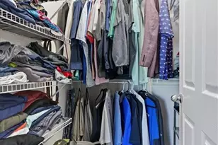 184 Morgan Ln, Rockmart, GA 30153 - Photo 16