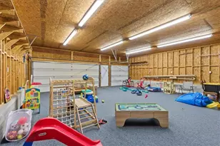 184 Morgan Ln, Rockmart, GA 30153 - Photo 30