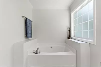 184 Morgan Lane, Rockmart, GA 30153 - Photo 14