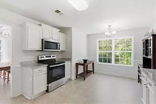 184 Morgan Ln, Rockmart, GA 30153 - Photo 8