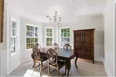 184 Morgan Lane, Rockmart, GA 30153 - Photo 10