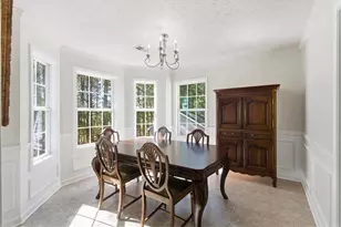 184 Morgan Ln, Rockmart, GA 30153 - Photo 10